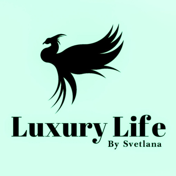 Western Cowgirl Tassel Bikini Swimsuit for Ladies in Neon Green - Picture 2 of 3